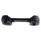 BACKBONE One Mobile Gaming Controller for Apple iPhone (8-Pin) - Black (GEN 2) Gaming/Console - Controllers & Attachments BACKBONE - Simple Cell Bulk Wholesale Pricing - USA Seller