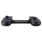 BACKBONE One Mobile Gaming Controller for Apple iPhone (8-Pin) - Black (GEN 2)