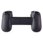 BACKBONE One Mobile Gaming Controller for Apple iPhone (8-Pin) - Black (GEN 2)
