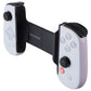 BACKBONE One Mobile Gaming Controller - PlayStation - USB-C (2nd Gen) BB-51-P-WS Gaming/Console - Controllers & Attachments BACKBONE - Simple Cell Bulk Wholesale Pricing - USA Seller