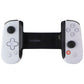 BACKBONE One Mobile Gaming Controller - PlayStation - USB-C (2nd Gen) BB-51-P-WS Gaming/Console - Controllers & Attachments BACKBONE - Simple Cell Bulk Wholesale Pricing - USA Seller