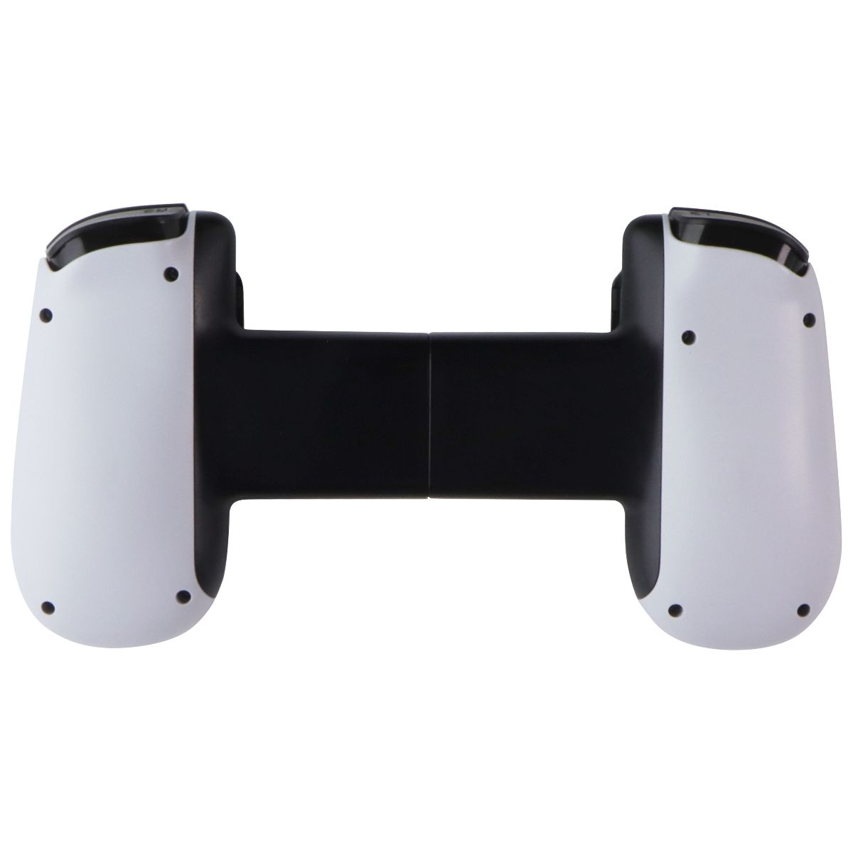 BACKBONE One Mobile Gaming Controller - PlayStation - USB-C (2nd Gen) BB-51-P-WS Gaming/Console - Controllers & Attachments BACKBONE - Simple Cell Bulk Wholesale Pricing - USA Seller