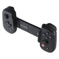 BACKBONE One Mobile Controller for Android/iOS (USB-C) - Standard/Black (Gen 2) Gaming/Console - Controllers & Attachments BACKBONE - Simple Cell Bulk Wholesale Pricing - USA Seller