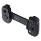 BACKBONE One Mobile Controller for Android/iOS (USB-C) - Standard/Black (Gen 2) Gaming/Console - Controllers & Attachments BACKBONE - Simple Cell Bulk Wholesale Pricing - USA Seller