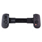 BACKBONE One Mobile Controller for Android/iOS (USB-C) - Standard/Black (Gen 2) Gaming/Console - Controllers & Attachments BACKBONE - Simple Cell Bulk Wholesale Pricing - USA Seller