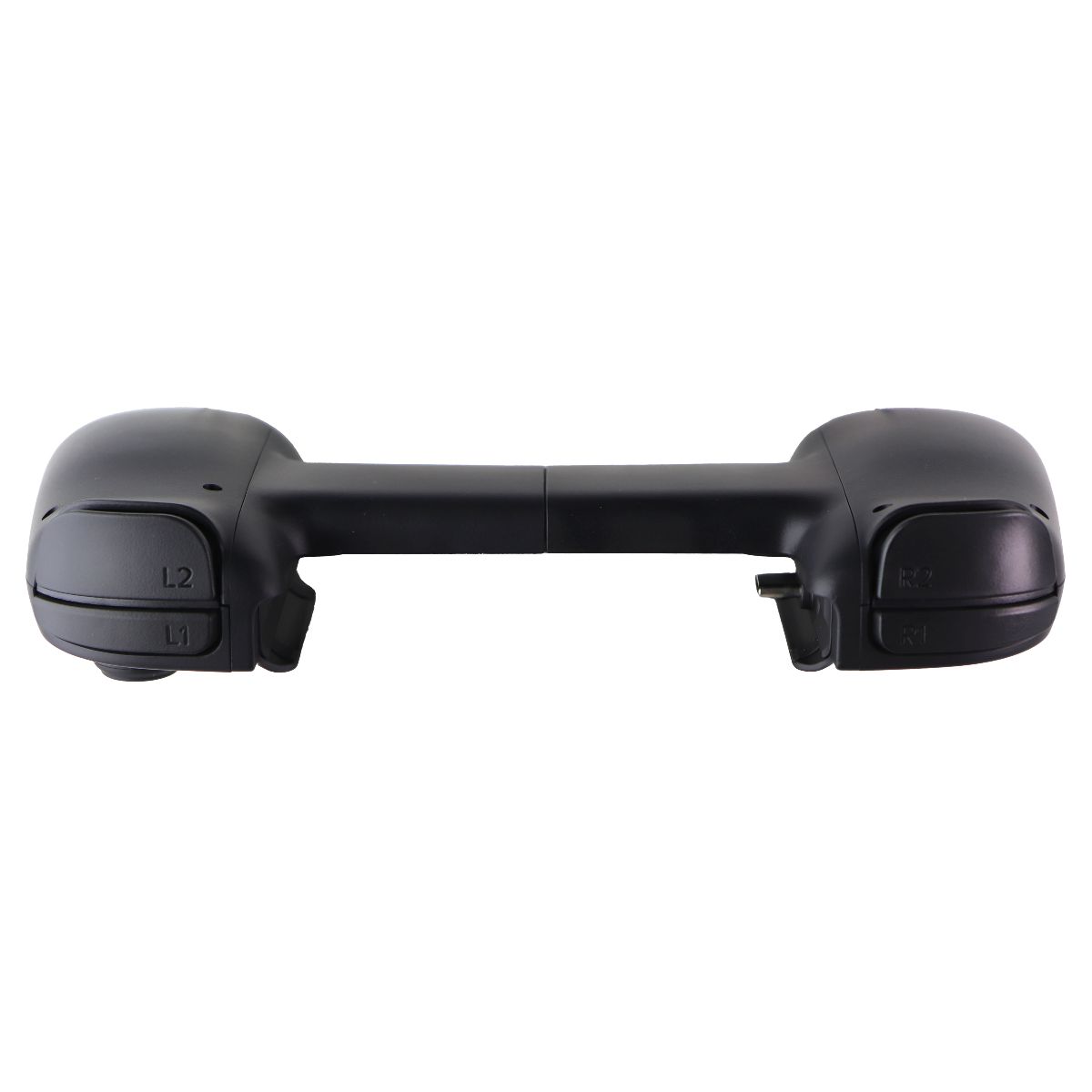 BACKBONE One Mobile Controller for Android/iOS (USB-C) - Standard/Black (Gen 2) Gaming/Console - Controllers & Attachments BACKBONE - Simple Cell Bulk Wholesale Pricing - USA Seller