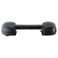 BACKBONE One Mobile Controller for Android/iOS (USB-C) - Standard/Black (Gen 2) Gaming/Console - Controllers & Attachments BACKBONE - Simple Cell Bulk Wholesale Pricing - USA Seller