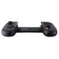 BACKBONE One Mobile Controller for Android/iOS (USB-C) - Standard/Black (Gen 2) Gaming/Console - Controllers & Attachments BACKBONE - Simple Cell Bulk Wholesale Pricing - USA Seller