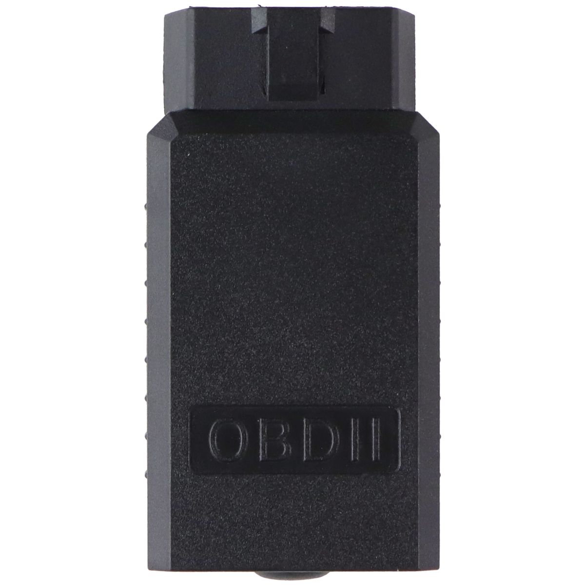 BAFX OBDII Diagnostic Interface ELM327 Bluetooth Code Reader for Android Car Video - Other Vehicle Electronics BAFX Products - Simple Cell Bulk Wholesale Pricing - USA Seller