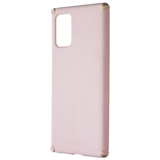 Ballistic Urbanite Series Hard Case for Samsung Galaxy S20+ (Plus) - Pink Cell Phone - Cases, Covers & Skins Ballistic - Simple Cell Bulk Wholesale Pricing - USA Seller