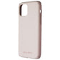 Ballistic Silicone Soft Jacket Series Case for Apple iPhone 11 Pro - Pink Cell Phone - Cases, Covers & Skins Ballistic - Simple Cell Bulk Wholesale Pricing - USA Seller