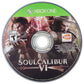 SOULCALIBUR VI: Standard Edition for Xbox One Gaming/Console - Video Games Bandai Namco - Simple Cell Bulk Wholesale Pricing - USA Seller