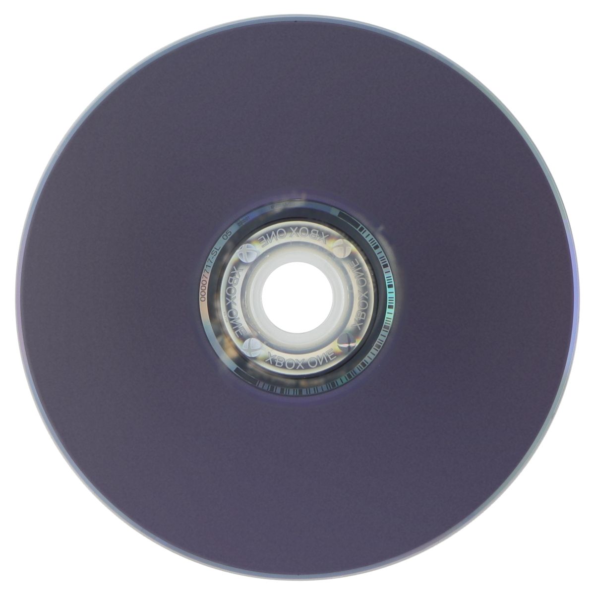 SOULCALIBUR VI: Standard Edition for Xbox One Gaming/Console - Video Games Bandai Namco - Simple Cell Bulk Wholesale Pricing - USA Seller