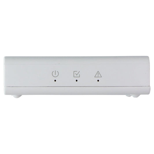 Bark Home Parental Controls Device for Wi-Fi - White (Bark Home-5000) Networking - Other Home Networking Bark - Simple Cell Bulk Wholesale Pricing - USA Seller