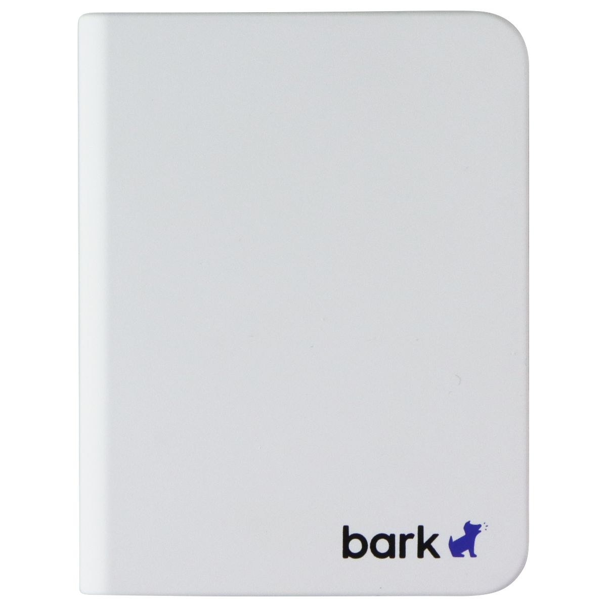 Bark Home Parental Controls Device for Wi-Fi - White (Bark Home-5000)