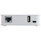 Bark Home Parental Controls Device for Wi-Fi - White (Bark Home-5000) Networking - Other Home Networking Bark - Simple Cell Bulk Wholesale Pricing - USA Seller