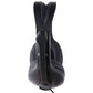 Barks Classroom On-Ear Bulk Headphones with Microphone for (K-12) - Black Computer Accessories - Headsets Barks - Simple Cell Bulk Wholesale Pricing - USA Seller