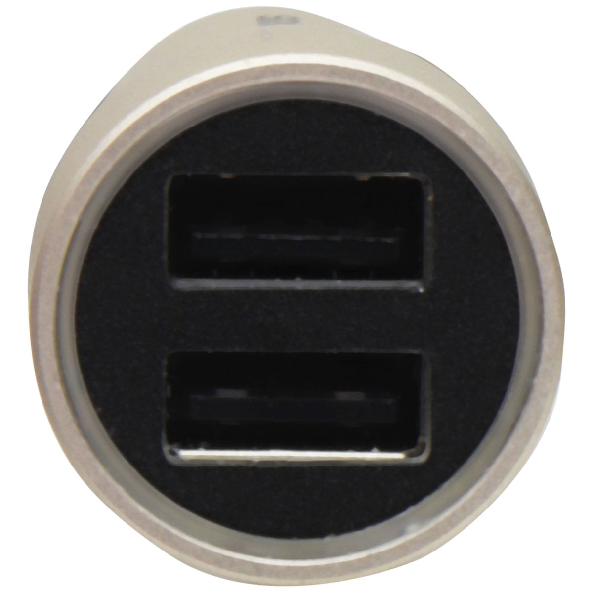 Baseus Lefast Household Travel Charger Kit - Gold Cell Phone - Chargers & Cradles Baseus - Simple Cell Bulk Wholesale Pricing - USA Seller