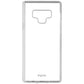 Base b.Air Case for Samsung Galaxy Note 9 - Clear Cell Phone - Cases, Covers & Skins Base - Simple Cell Bulk Wholesale Pricing - USA Seller