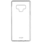Base b.Air Case for Samsung Galaxy Note 9 - Clear Cell Phone - Cases, Covers & Skins Base - Simple Cell Bulk Wholesale Pricing - USA Seller