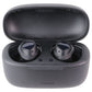 Baseus Bowie Noise Cancellation True Wireless Earbuds - Black (NGTW360001)