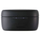 Baseus Bowie Noise Cancellation True Wireless Earbuds - Black (NGTW360001)