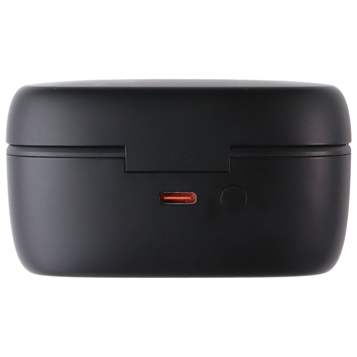 Baseus Bowie Noise Cancellation True Wireless Earbuds - Black (NGTW360001)
