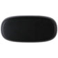 Baseus Bowie Noise Cancellation True Wireless Earbuds - Black (NGTW360001)