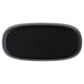 Baseus Bowie Noise Cancellation True Wireless Earbuds - Black (NGTW360001)