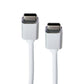 BTI (87-Watt) USB-C AC Adapter for Apple Macbook with MagSafe 1 & 2 - White
