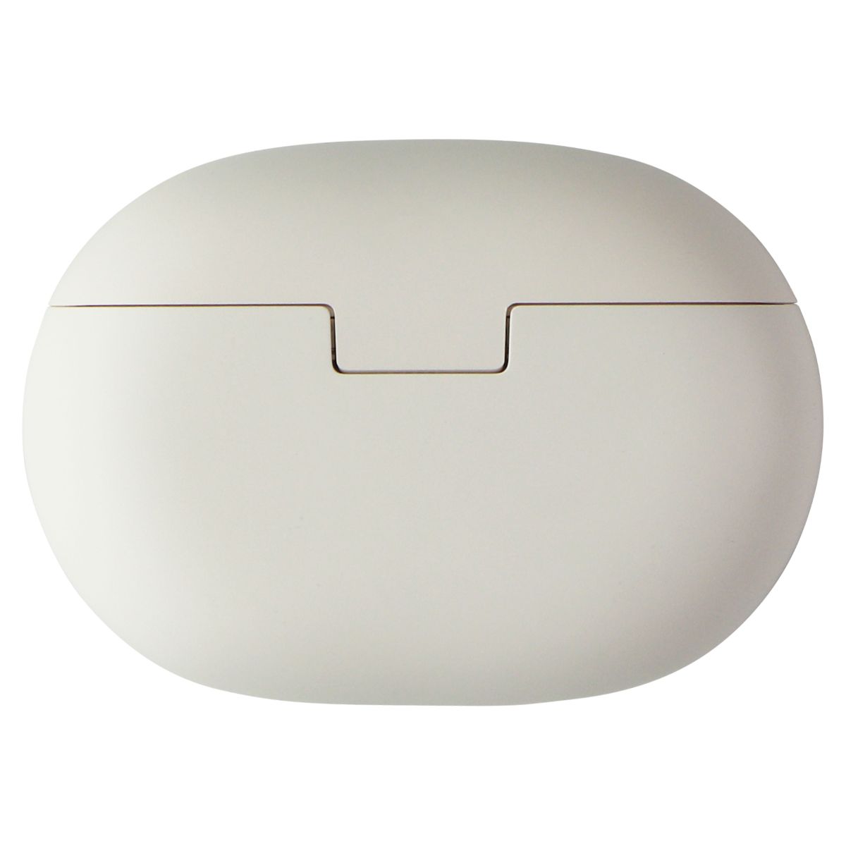 Beats Active Noise Cancelling Studio Buds+ (Plus) - Ivory (‎MQLJ3LL/A)