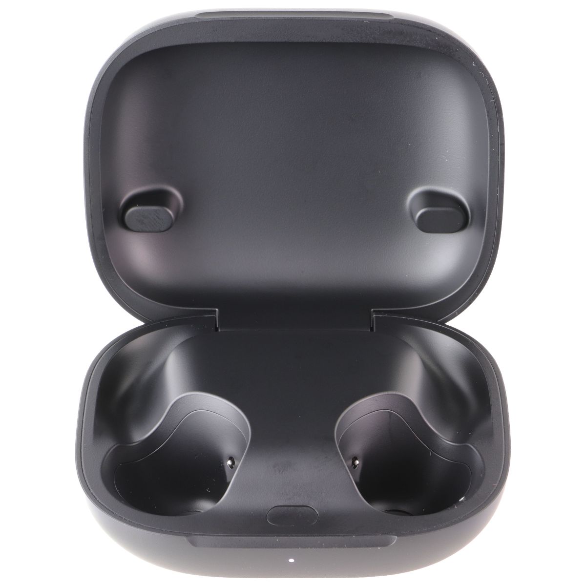 Beats Replacement Charging Case for Powerbeats Pro 2 - Black (A3160)