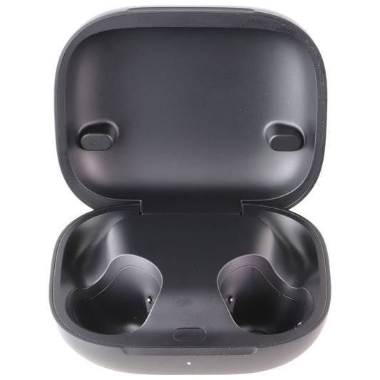 Beats Replacement Charging Case for Powerbeats Pro 2 - Black (A3160)