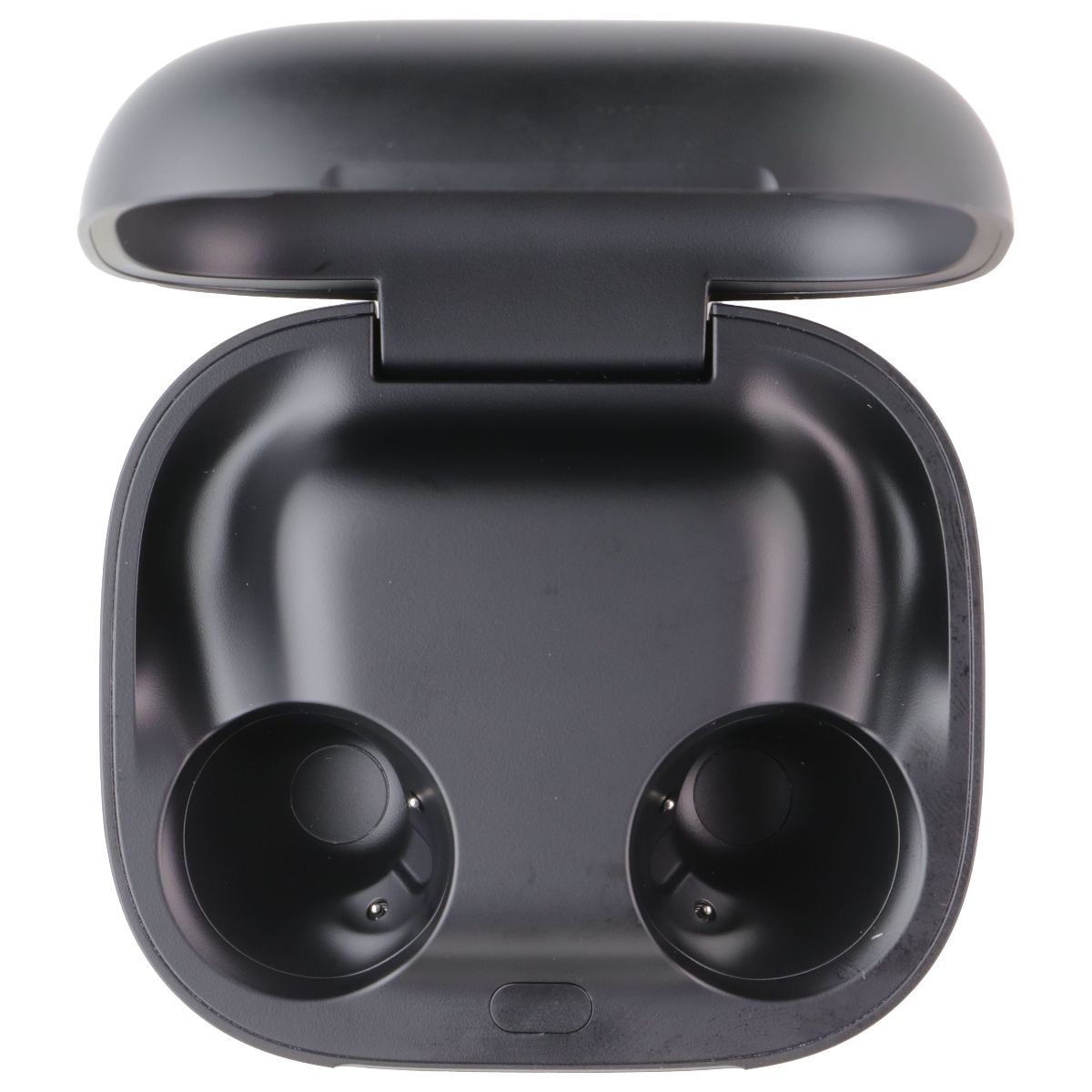 Beats Replacement Charging Case for Powerbeats Pro 2 - Black (A3160)