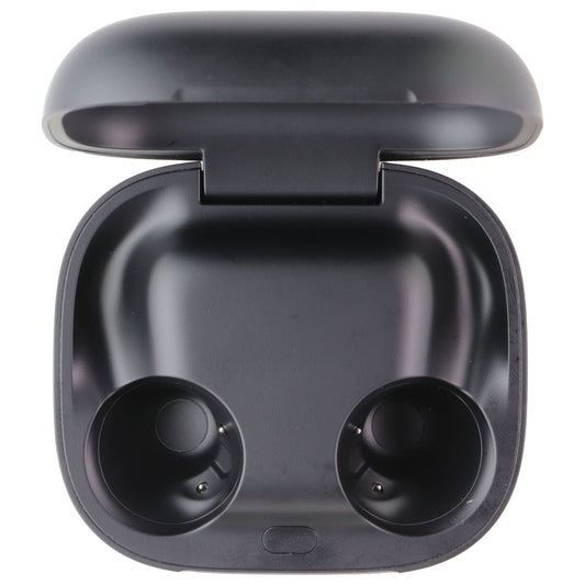 Beats Replacement Charging Case for Powerbeats Pro 2 - Black (A3160)