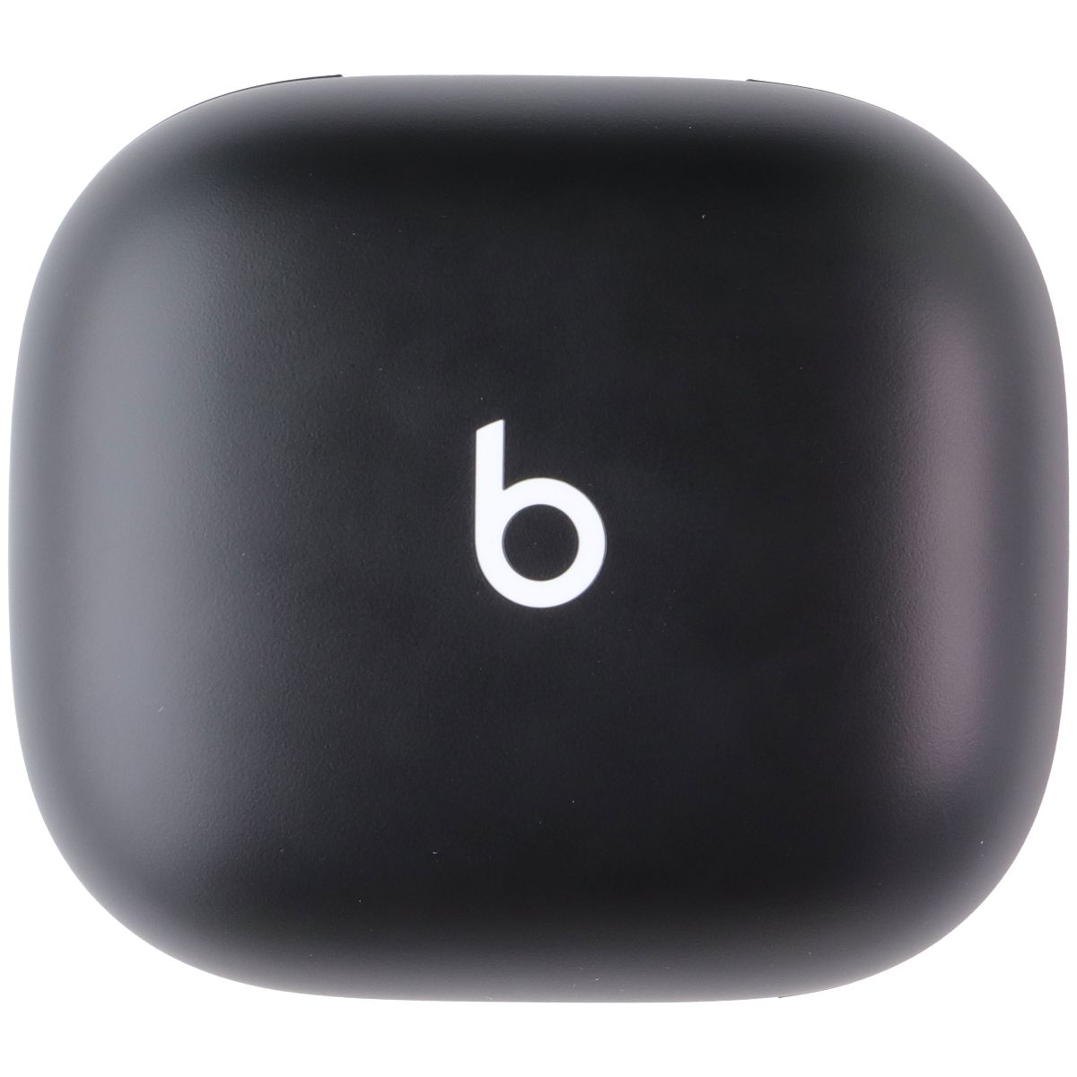 Beats Replacement Charging Case for Powerbeats Pro 2 - Black (A3160)