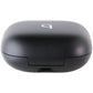 Beats Replacement Charging Case for Powerbeats Pro 2 - Black (A3160)