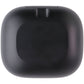 Beats Replacement Charging Case for Powerbeats Pro 2 - Black (A3160)