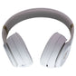 Beats Solo 4 Wireless Bluetooth On-Ear Headphones - Warm White (MC2M4LL/A)