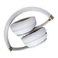 Beats Solo 4 Wireless Bluetooth On-Ear Headphones - Warm White (MC2M4LL/A)