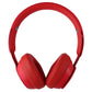Beats Solo Pro Wireless Noise Cancelling On-Ear Headphones - Matte Red (A1881)