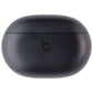 Beats Replacement Charging Case for (Beats Studio Buds+) - Black/Gold