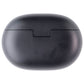 Beats Replacement Charging Case for (Beats Studio Buds+) - Black/Gold