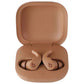 Beats Fit Pro - True Wireless Noise Cancelling Earbuds - Dune (A2578)