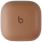 Beats Fit Pro - True Wireless Noise Cancelling Earbuds - Dune (A2578)