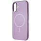 Beats Case for MagSafe for Apple iPhone 16 Plus - Sunset Purple Cell Phone - Cases, Covers & Skins Beats - Simple Cell Bulk Wholesale Pricing - USA Seller