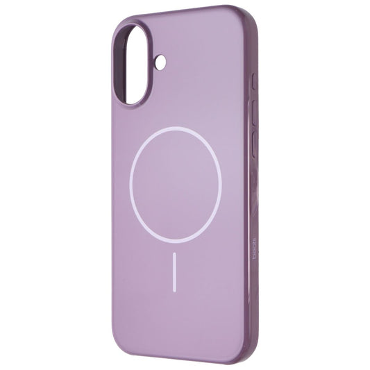 Beats Case for MagSafe for Apple iPhone 16 Plus - Sunset Purple