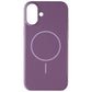 Beats Case for MagSafe for Apple iPhone 16 Plus - Sunset Purple Cell Phone - Cases, Covers & Skins Beats - Simple Cell Bulk Wholesale Pricing - USA Seller
