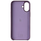 Beats Case for MagSafe for Apple iPhone 16 Plus - Sunset Purple Cell Phone - Cases, Covers & Skins Beats - Simple Cell Bulk Wholesale Pricing - USA Seller