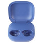Beats Replacement Charge Case A2578 for Beats Fit Pro - Tidal Blue *CASE ONLY